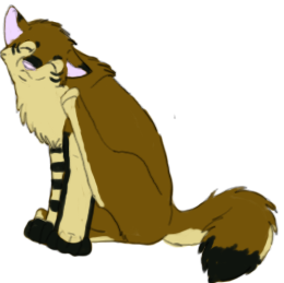 Tribal.png