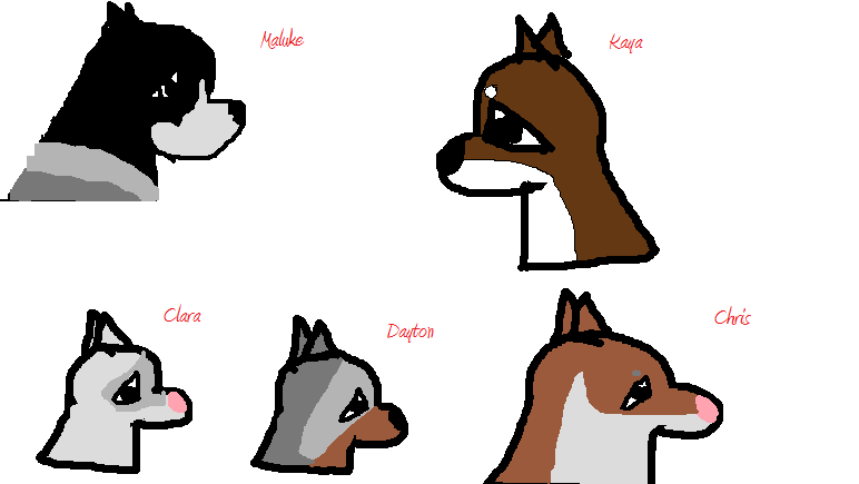 moonstar.png