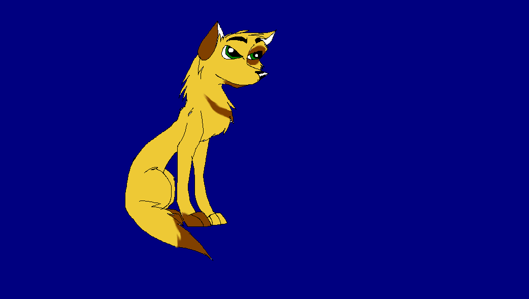 falck.png