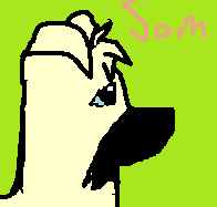 sam.png