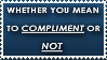 stamp.gif