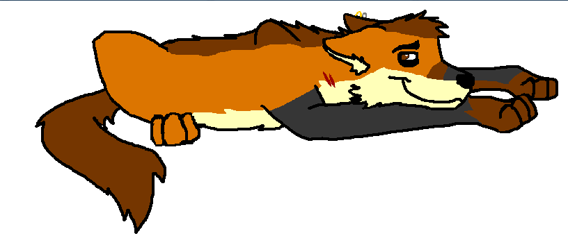 Hakuro1.png