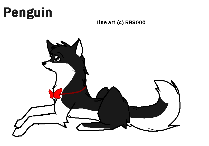 Penguin.PNG