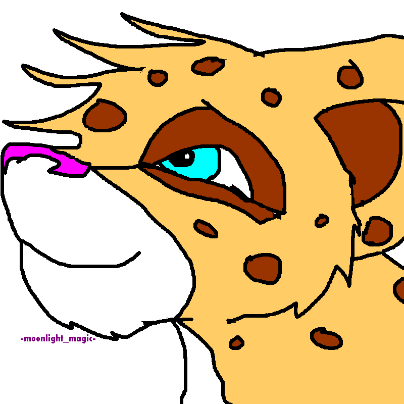 line art.GIF