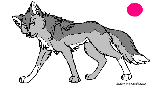 Pitche (Pitch).PNG