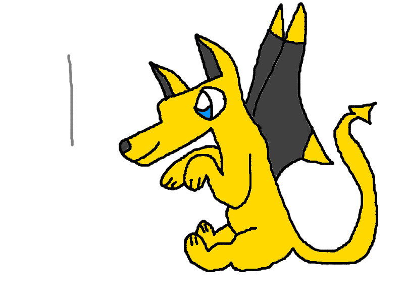 fsfagfdjghqfjgh.png