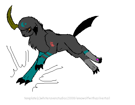absol.PNG
