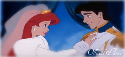 official ariel1.jpg