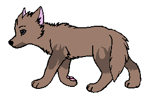 Kesipup.PNG
