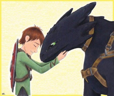 HTTYD___Hiccup_and_Toothless_by_elitadream.jpg