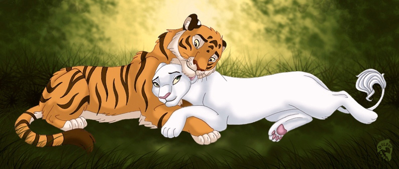 TigerWhiteLioness.jpg