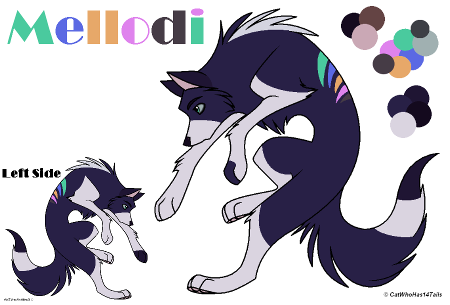 fursona.PNG