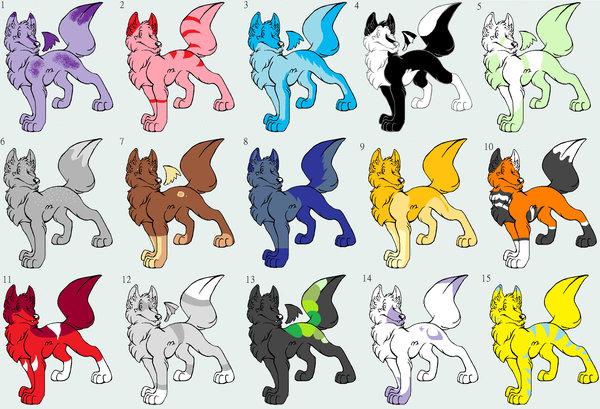 Adopt_A_Wolf.jpg