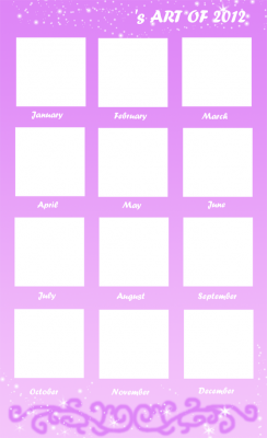 art of 2012 blank resize.png