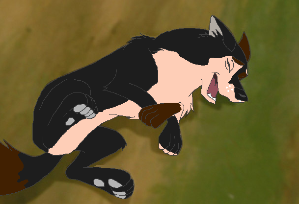 adopt Diggii.PNG