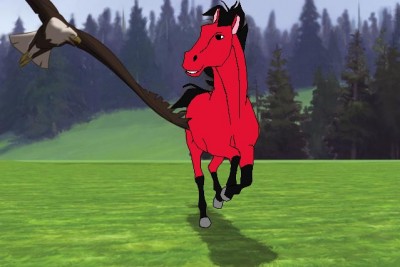 Sparxrender.jpg