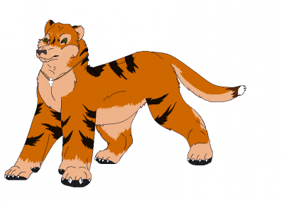 José -Liger Form-.PNG