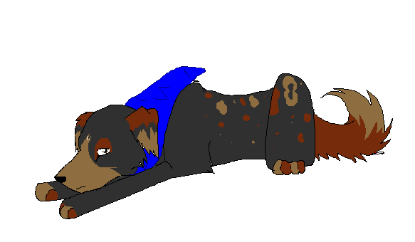 For gentle 2.PNG