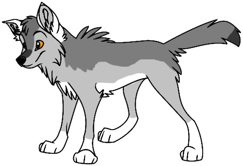 pup3.jpg