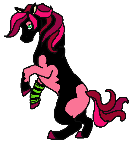 CottonCandtangy.PNG
