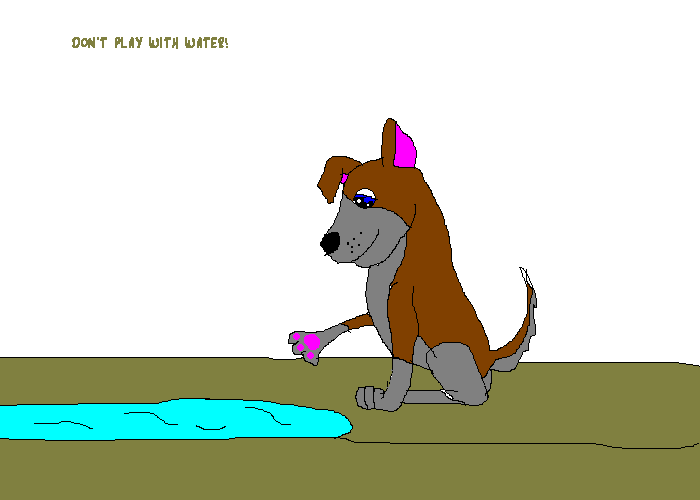 WATER.PNG