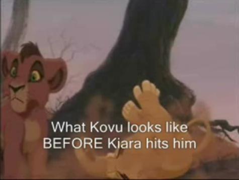 TLK2 blooper.JPG
