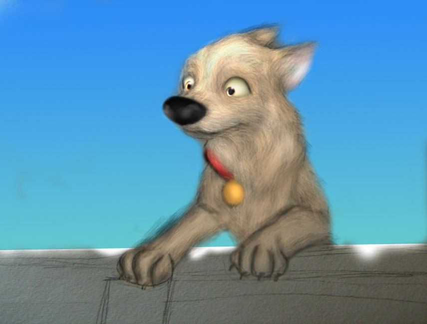 bolt copy.jpg