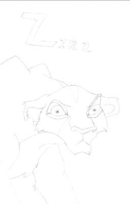 kipenda20.png