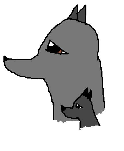 hhhgggjjkd.jpg
