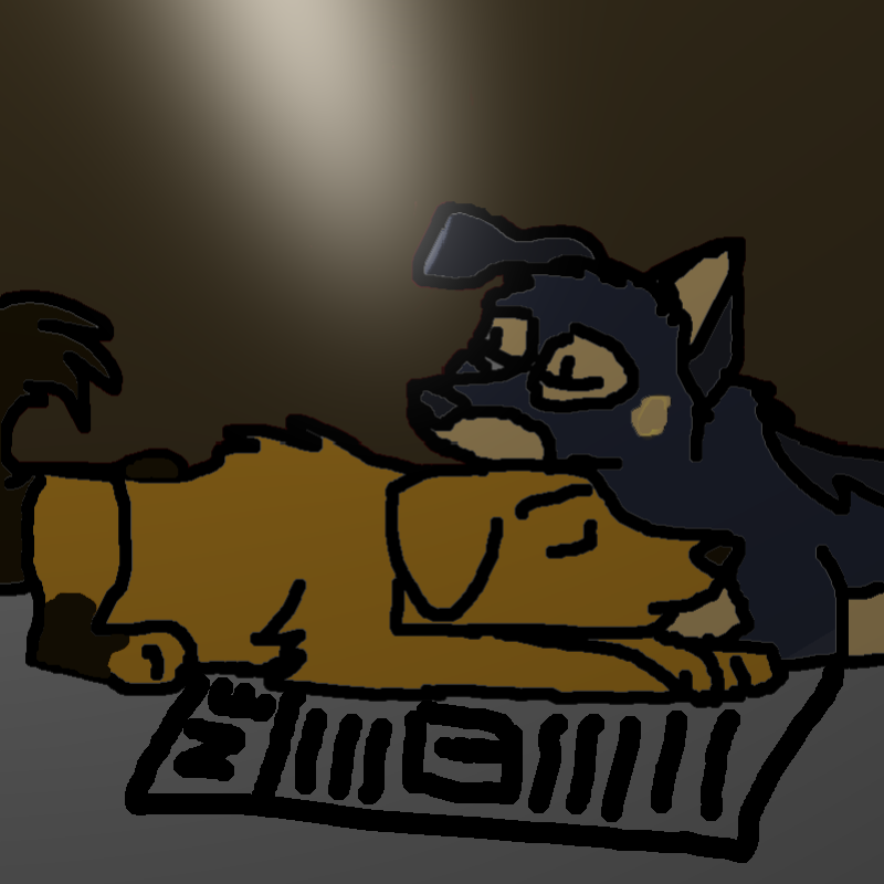 ourlovegoeson.png