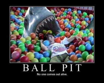 1204_ballpit_big.jpg
