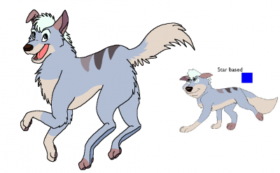 Corbin.PNG