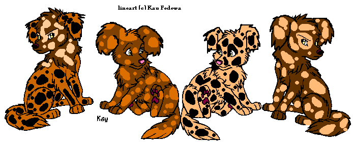 Duchess.png