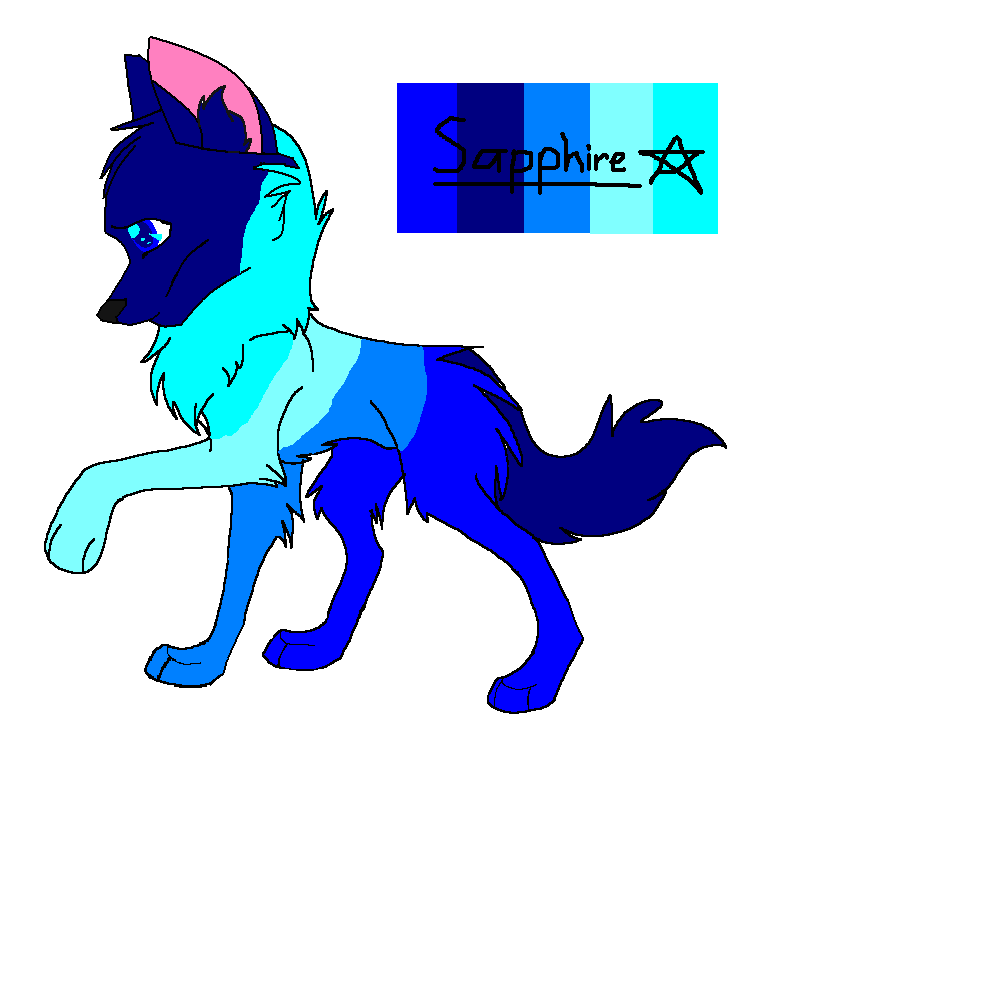 Sapphire.PNG