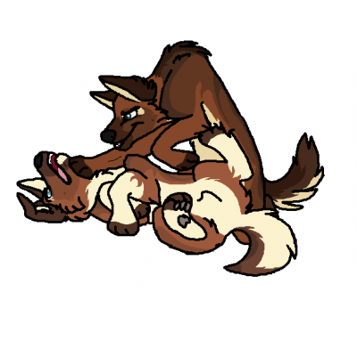 fidelandjerrome.PNG