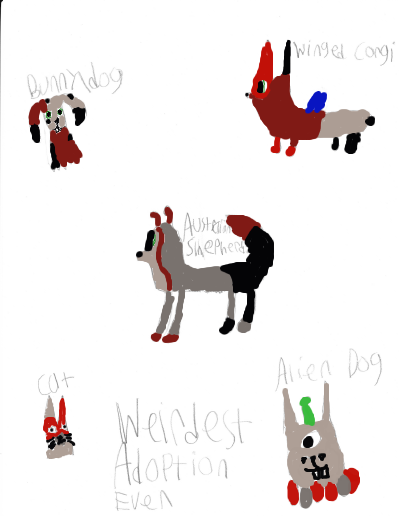 cooldogs33.png