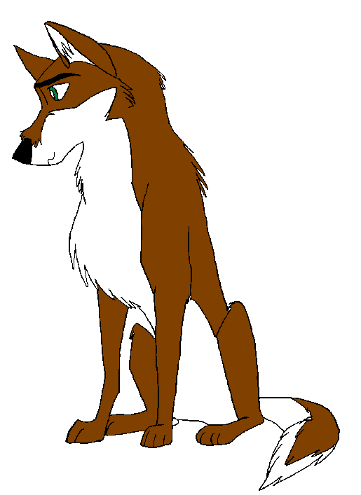 adoptable 2.PNG