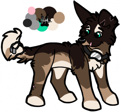baliff.png