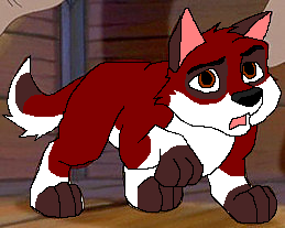 pup1.png