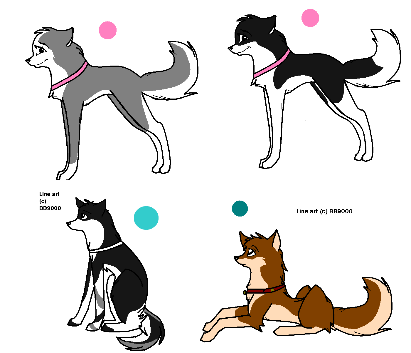 breeding.png