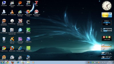 Desktop.jpg