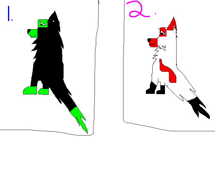 Pups.JPG
