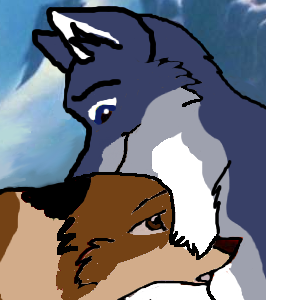 nairanuzzle.png