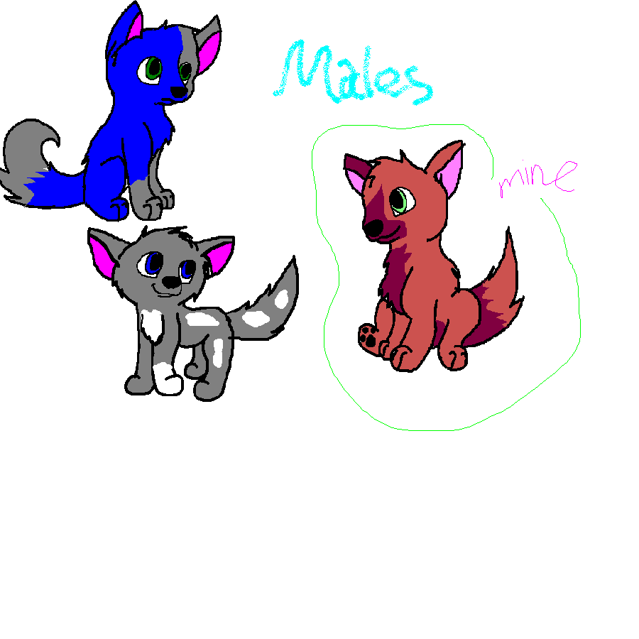 hello.PNG