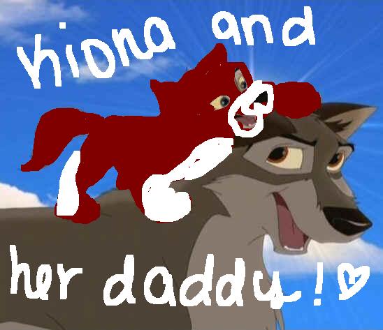 Balto9.jpg