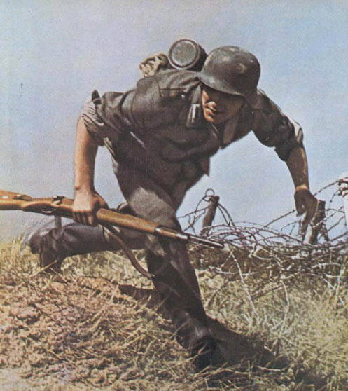 camp.jpg