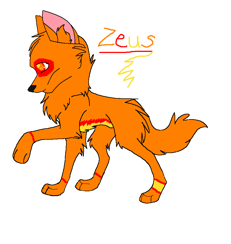 dog1.PNG