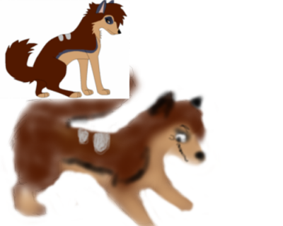 Creek Tryout pic.png