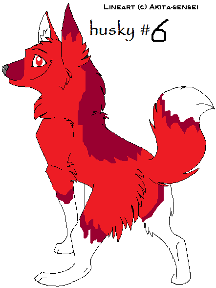 55.png