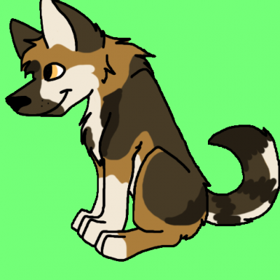 mmmmmmmmmmmm.png
